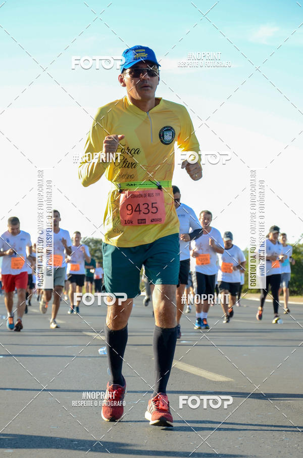 Buy your photos of the event49 CORRIDA DE REIS DO DISTRITO FEDERAL on Fotop