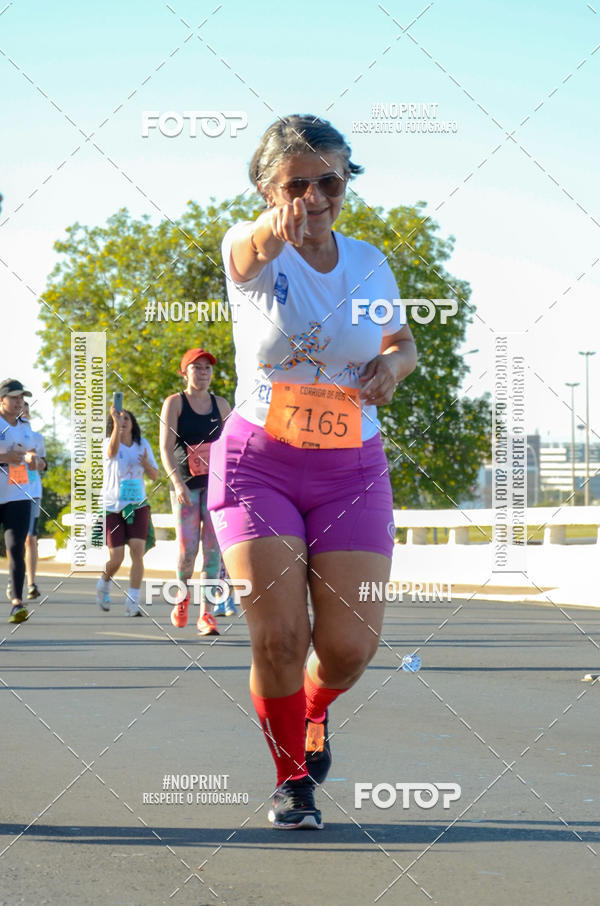 Buy your photos of the event49 CORRIDA DE REIS DO DISTRITO FEDERAL on Fotop
