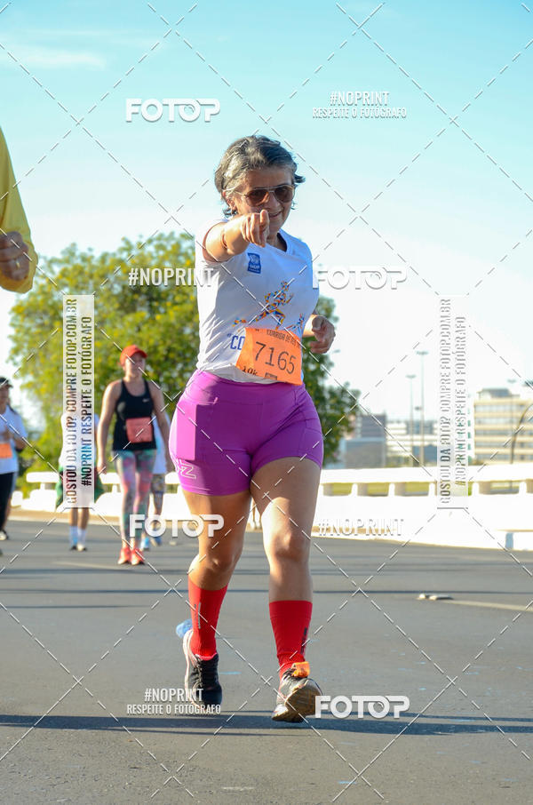Buy your photos of the event49 CORRIDA DE REIS DO DISTRITO FEDERAL on Fotop