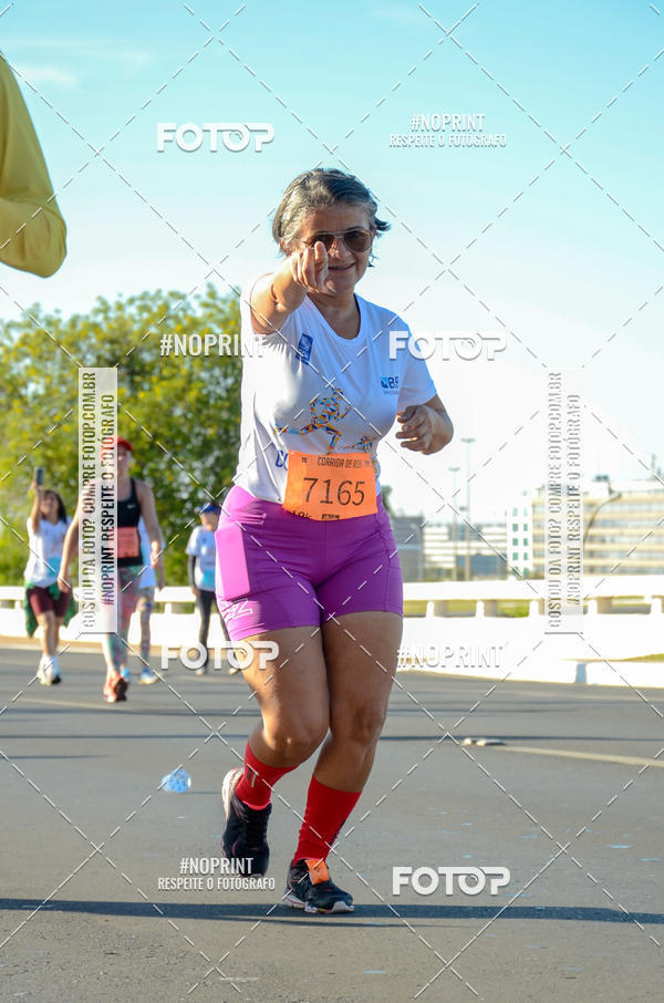 Buy your photos of the event49 CORRIDA DE REIS DO DISTRITO FEDERAL on Fotop