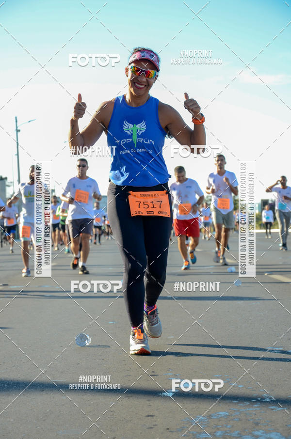 Buy your photos of the event49 CORRIDA DE REIS DO DISTRITO FEDERAL on Fotop
