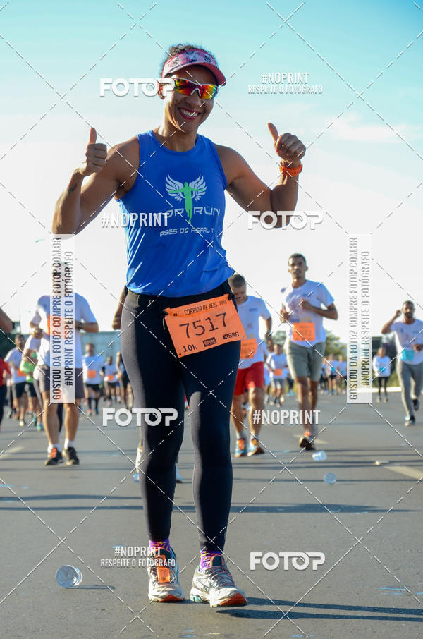 Buy your photos of the event49 CORRIDA DE REIS DO DISTRITO FEDERAL on Fotop