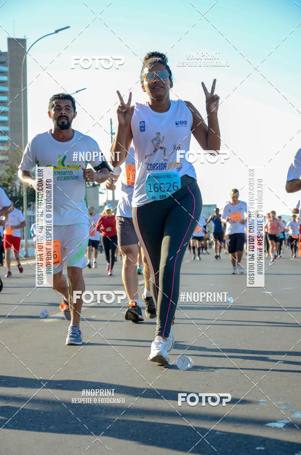 Buy your photos of the event49 CORRIDA DE REIS DO DISTRITO FEDERAL on Fotop