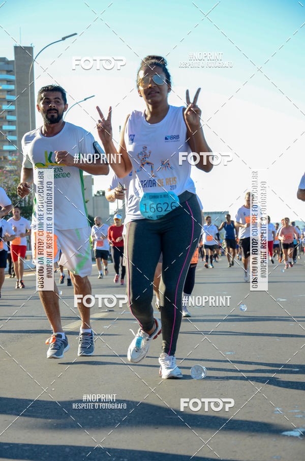 Buy your photos of the event49 CORRIDA DE REIS DO DISTRITO FEDERAL on Fotop