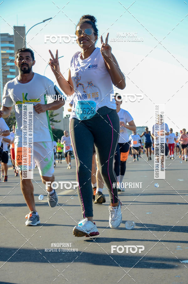 Buy your photos of the event49 CORRIDA DE REIS DO DISTRITO FEDERAL on Fotop