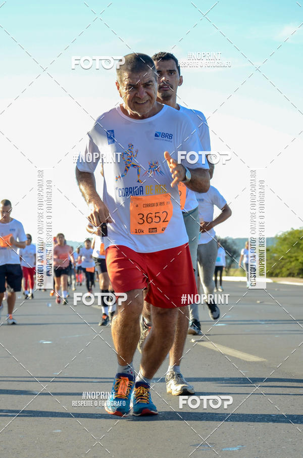 Buy your photos of the event49 CORRIDA DE REIS DO DISTRITO FEDERAL on Fotop
