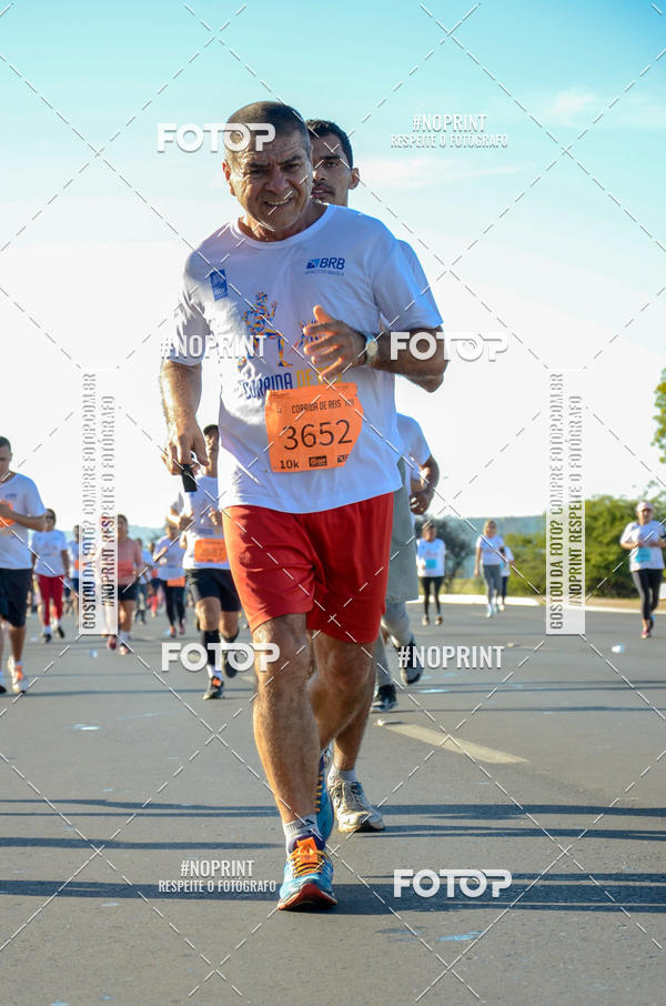 Buy your photos of the event49 CORRIDA DE REIS DO DISTRITO FEDERAL on Fotop