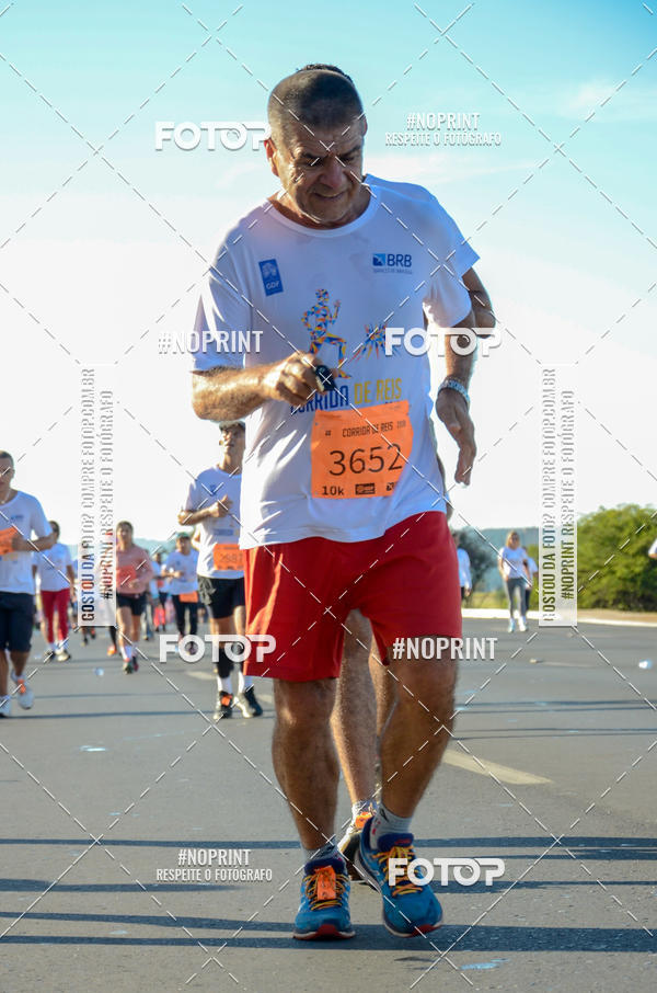 Buy your photos of the event49 CORRIDA DE REIS DO DISTRITO FEDERAL on Fotop