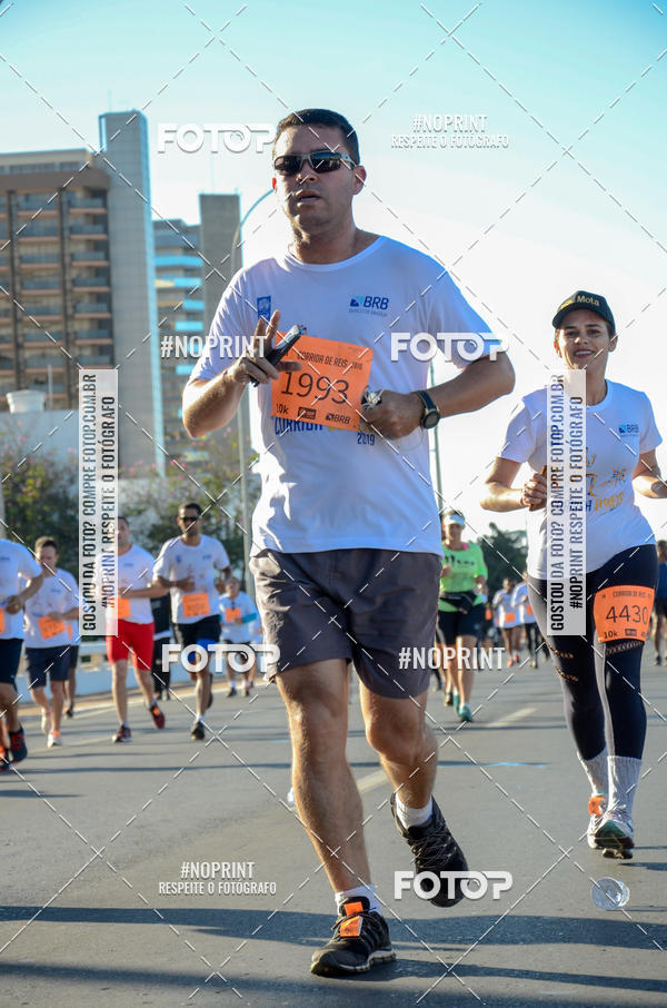 Buy your photos of the event49 CORRIDA DE REIS DO DISTRITO FEDERAL on Fotop