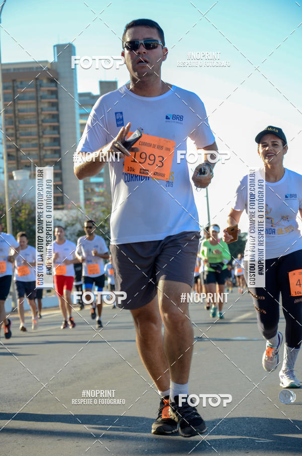 Buy your photos of the event49 CORRIDA DE REIS DO DISTRITO FEDERAL on Fotop