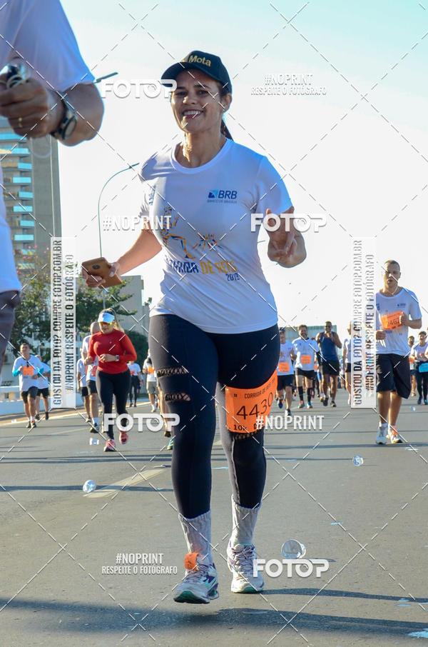 Buy your photos of the event49 CORRIDA DE REIS DO DISTRITO FEDERAL on Fotop