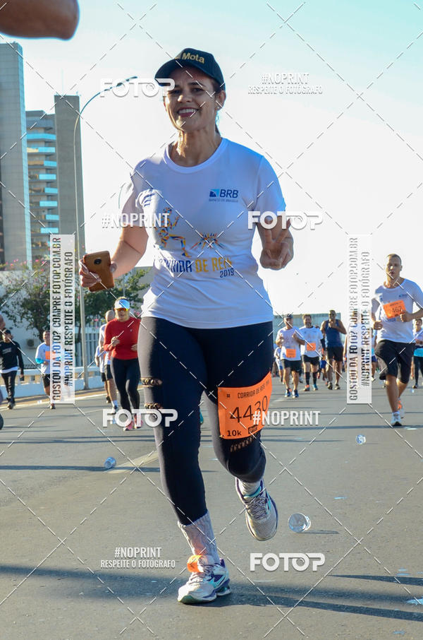 Buy your photos of the event49 CORRIDA DE REIS DO DISTRITO FEDERAL on Fotop
