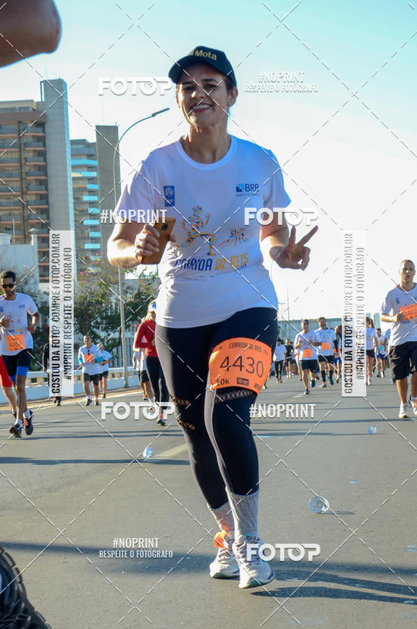 Buy your photos of the event49 CORRIDA DE REIS DO DISTRITO FEDERAL on Fotop