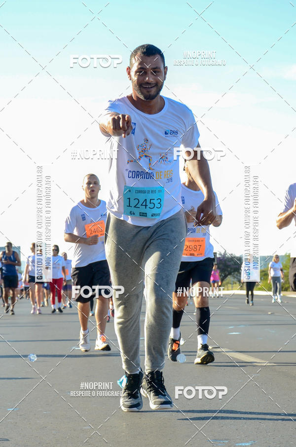 Buy your photos of the event49 CORRIDA DE REIS DO DISTRITO FEDERAL on Fotop