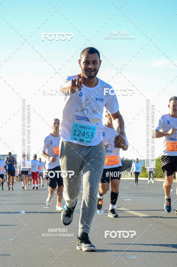Buy your photos of the event49 CORRIDA DE REIS DO DISTRITO FEDERAL on Fotop