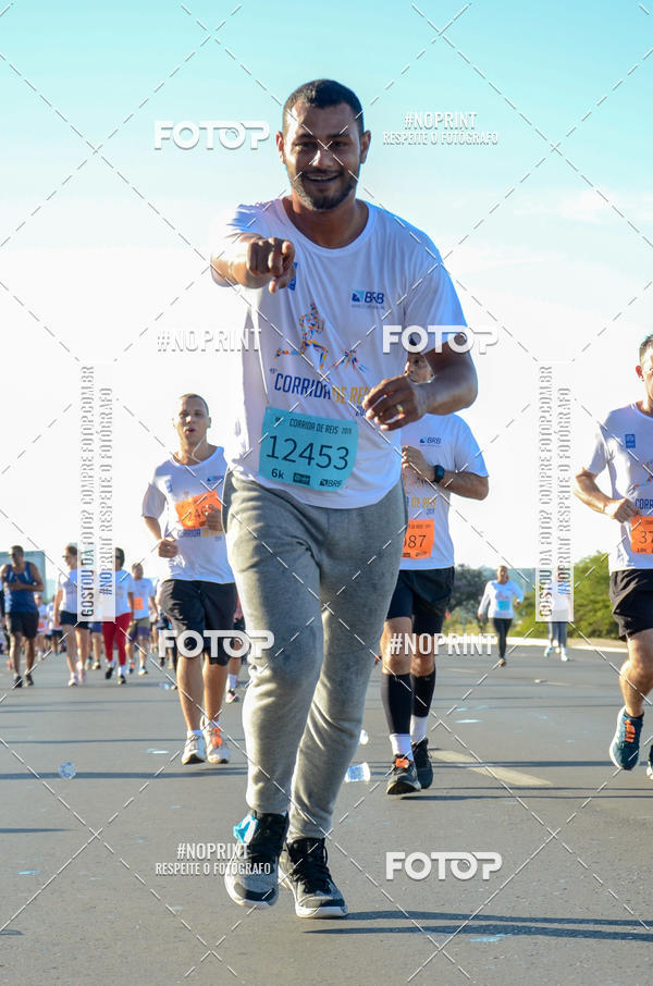 Buy your photos of the event49 CORRIDA DE REIS DO DISTRITO FEDERAL on Fotop