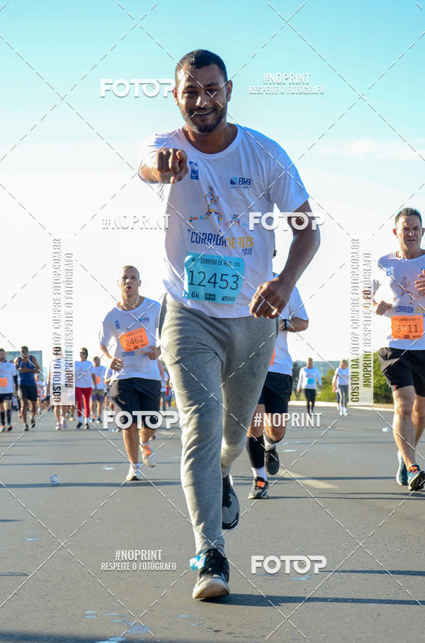 Buy your photos of the event49 CORRIDA DE REIS DO DISTRITO FEDERAL on Fotop
