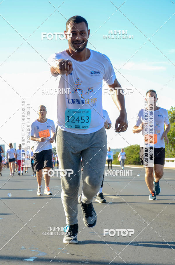 Buy your photos of the event49 CORRIDA DE REIS DO DISTRITO FEDERAL on Fotop