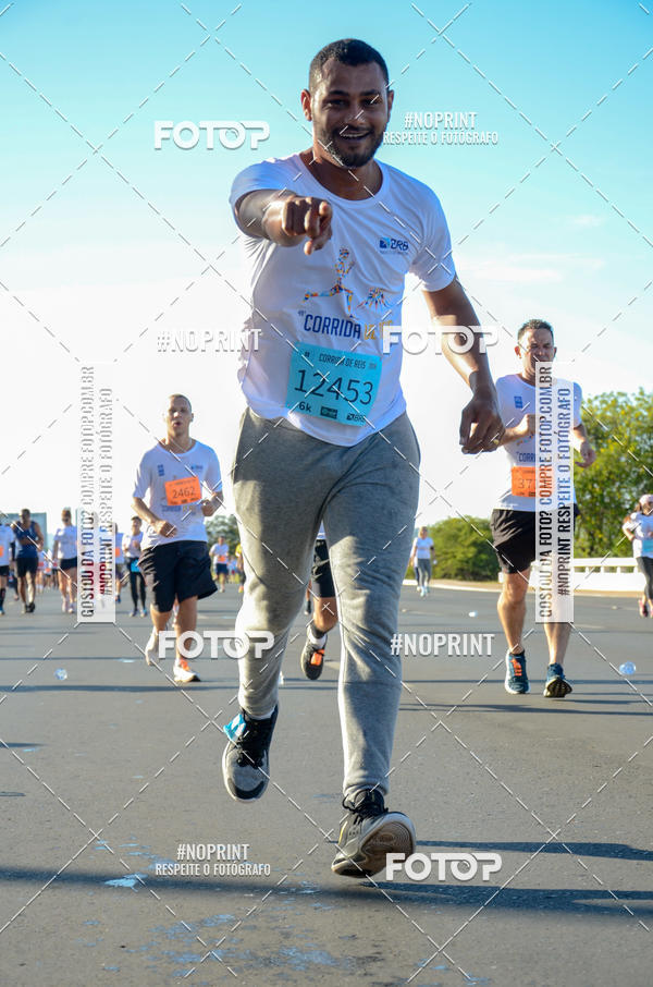 Buy your photos of the event49 CORRIDA DE REIS DO DISTRITO FEDERAL on Fotop