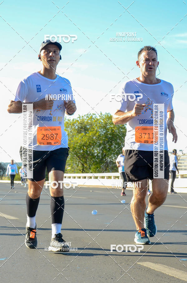 Buy your photos of the event49 CORRIDA DE REIS DO DISTRITO FEDERAL on Fotop