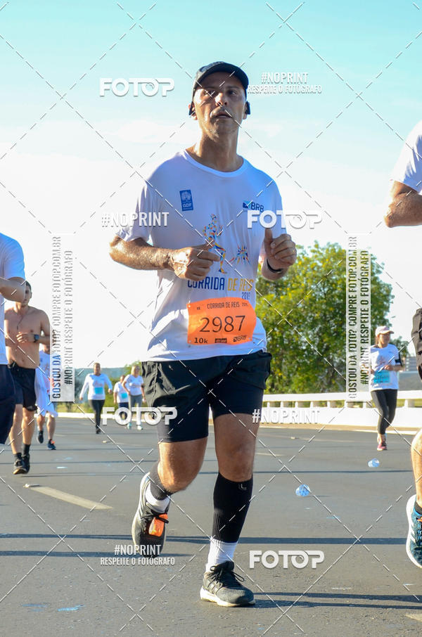 Buy your photos of the event49 CORRIDA DE REIS DO DISTRITO FEDERAL on Fotop