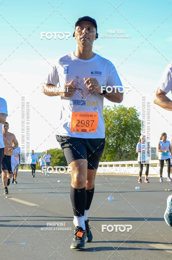 Buy your photos of the event49 CORRIDA DE REIS DO DISTRITO FEDERAL on Fotop
