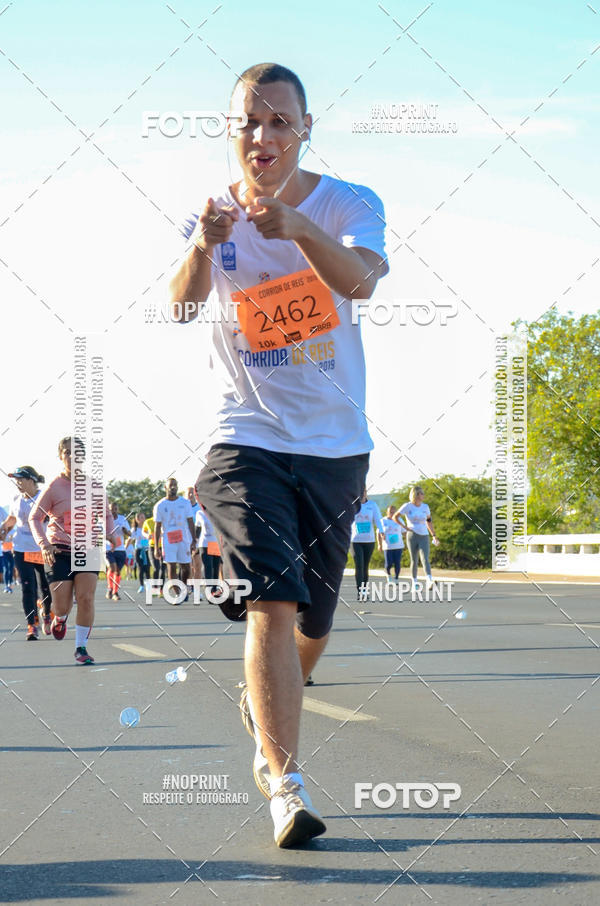 Buy your photos of the event49 CORRIDA DE REIS DO DISTRITO FEDERAL on Fotop