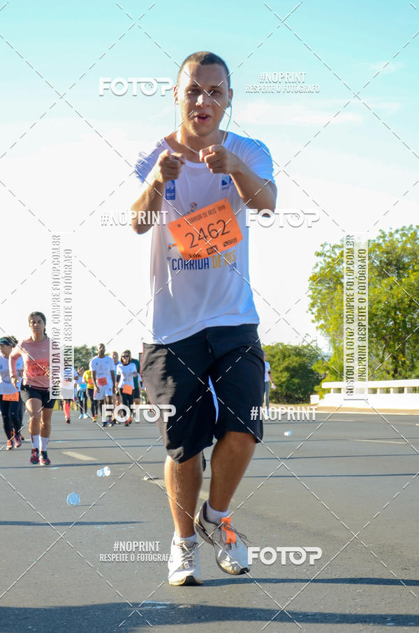 Buy your photos of the event49 CORRIDA DE REIS DO DISTRITO FEDERAL on Fotop