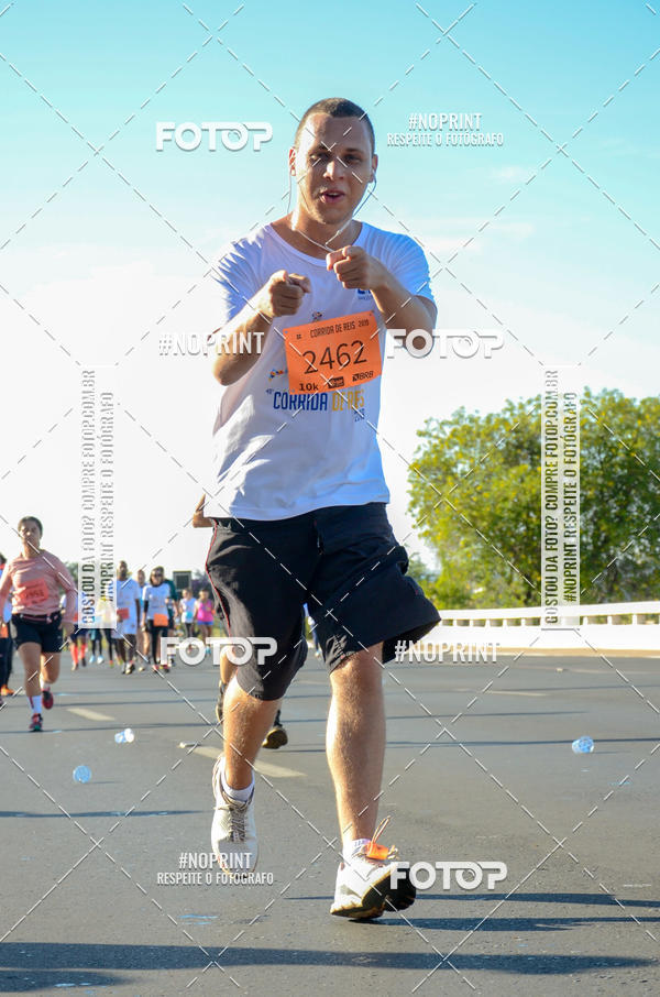 Buy your photos of the event49 CORRIDA DE REIS DO DISTRITO FEDERAL on Fotop