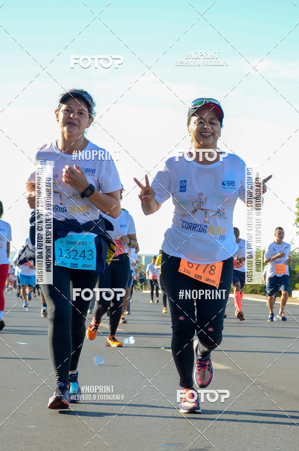 Buy your photos of the event49 CORRIDA DE REIS DO DISTRITO FEDERAL on Fotop