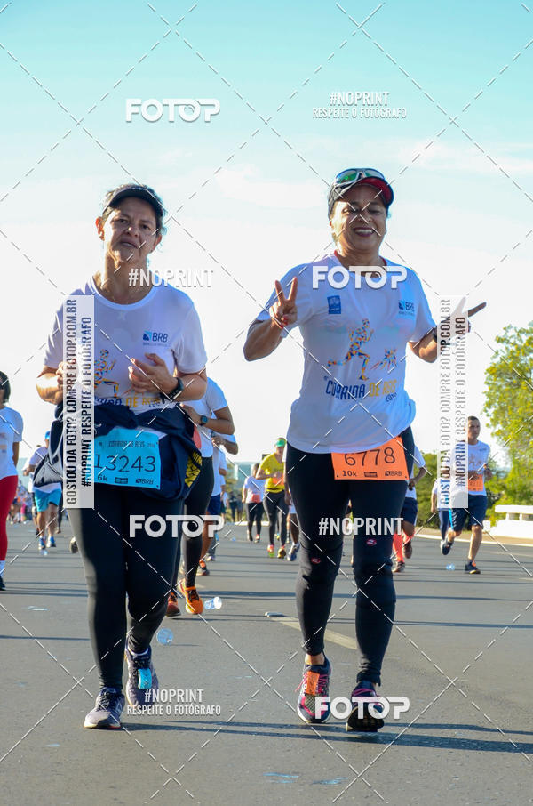 Buy your photos of the event49 CORRIDA DE REIS DO DISTRITO FEDERAL on Fotop