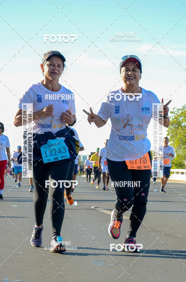 Buy your photos of the event49 CORRIDA DE REIS DO DISTRITO FEDERAL on Fotop