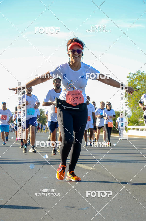 Buy your photos of the event49 CORRIDA DE REIS DO DISTRITO FEDERAL on Fotop
