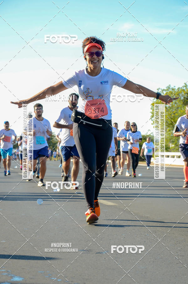 Buy your photos of the event49 CORRIDA DE REIS DO DISTRITO FEDERAL on Fotop