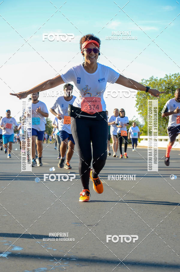Buy your photos of the event49 CORRIDA DE REIS DO DISTRITO FEDERAL on Fotop
