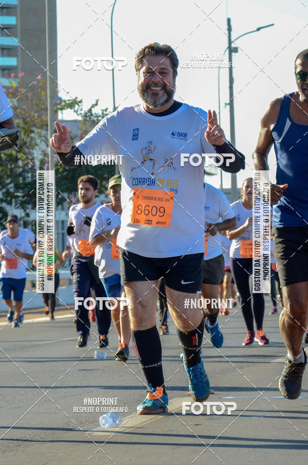 Buy your photos of the event49 CORRIDA DE REIS DO DISTRITO FEDERAL on Fotop