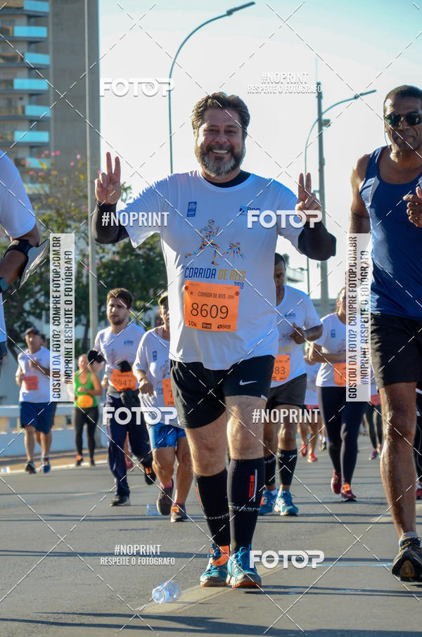 Buy your photos of the event49 CORRIDA DE REIS DO DISTRITO FEDERAL on Fotop