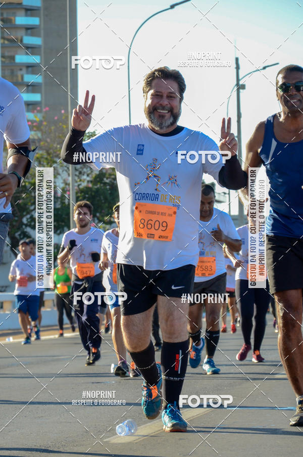 Buy your photos of the event49 CORRIDA DE REIS DO DISTRITO FEDERAL on Fotop