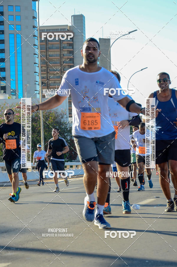 Buy your photos of the event49 CORRIDA DE REIS DO DISTRITO FEDERAL on Fotop
