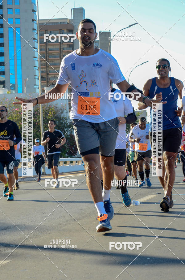Buy your photos of the event49 CORRIDA DE REIS DO DISTRITO FEDERAL on Fotop