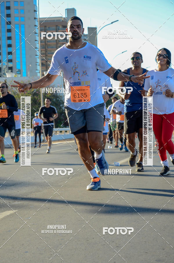 Buy your photos of the event49 CORRIDA DE REIS DO DISTRITO FEDERAL on Fotop