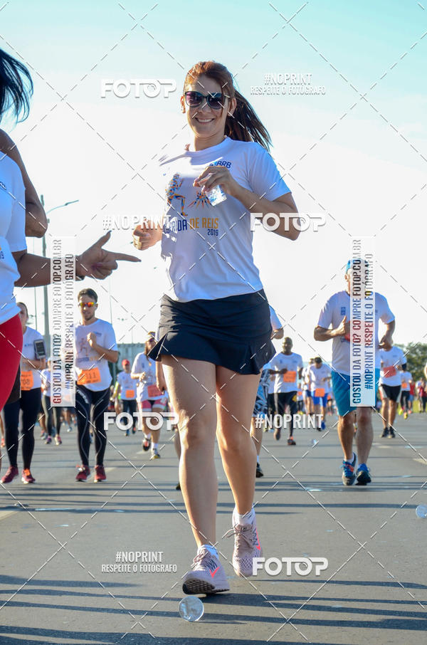 Buy your photos of the event49 CORRIDA DE REIS DO DISTRITO FEDERAL on Fotop