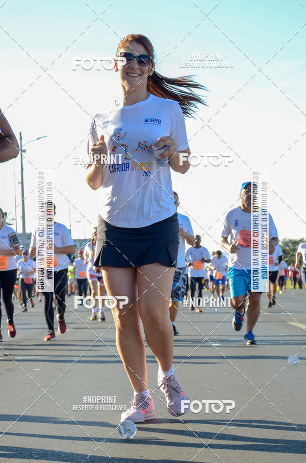 Buy your photos of the event49 CORRIDA DE REIS DO DISTRITO FEDERAL on Fotop