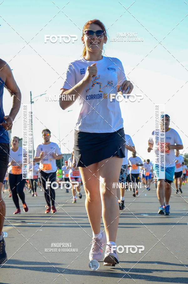 Buy your photos of the event49 CORRIDA DE REIS DO DISTRITO FEDERAL on Fotop