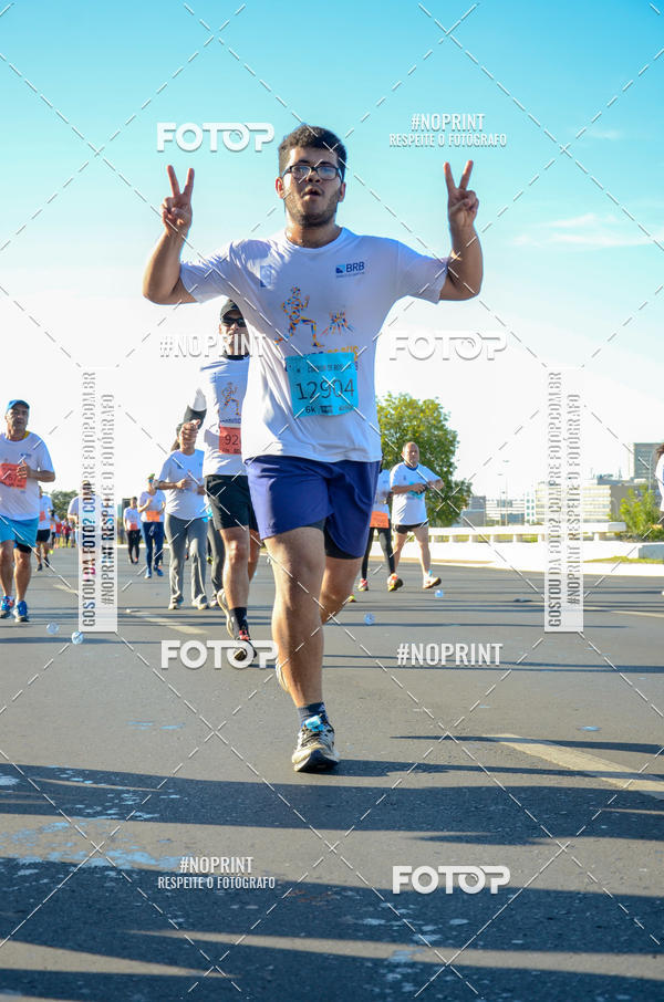 Buy your photos of the event49 CORRIDA DE REIS DO DISTRITO FEDERAL on Fotop