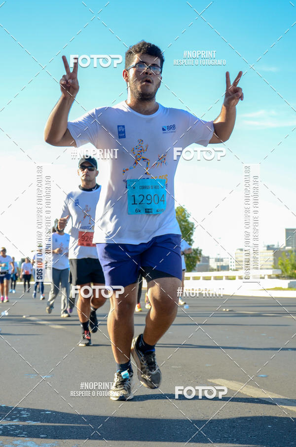 Buy your photos of the event49 CORRIDA DE REIS DO DISTRITO FEDERAL on Fotop