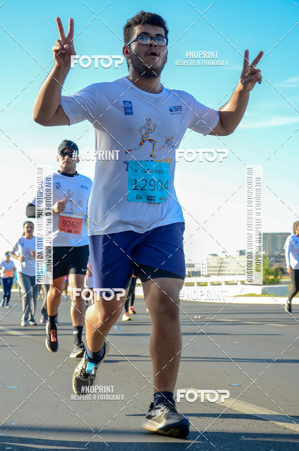 Buy your photos of the event49 CORRIDA DE REIS DO DISTRITO FEDERAL on Fotop