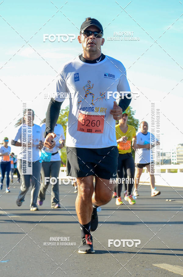 Buy your photos of the event49 CORRIDA DE REIS DO DISTRITO FEDERAL on Fotop