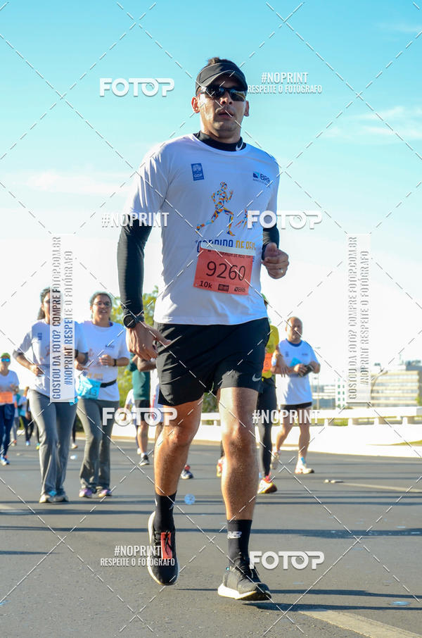 Buy your photos of the event49 CORRIDA DE REIS DO DISTRITO FEDERAL on Fotop