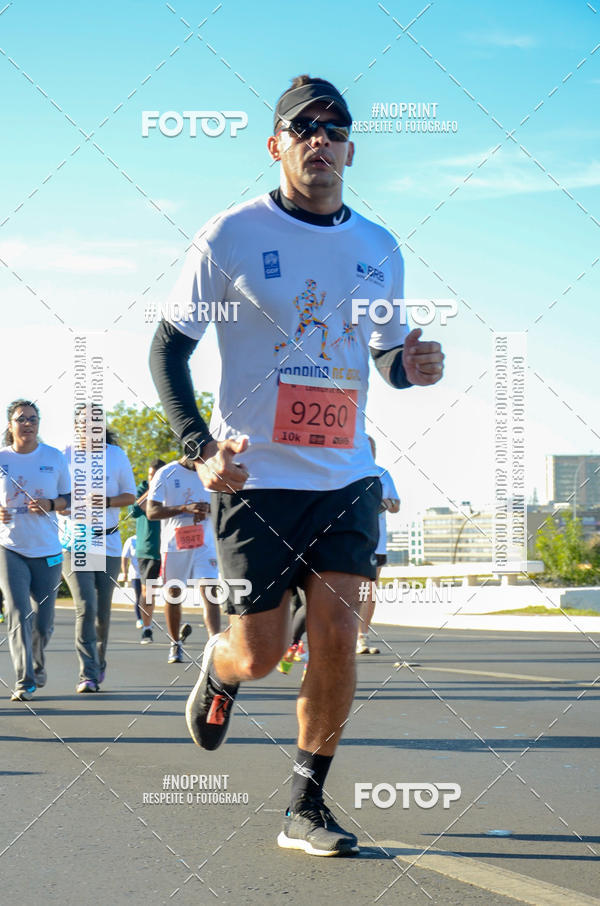 Buy your photos of the event49 CORRIDA DE REIS DO DISTRITO FEDERAL on Fotop